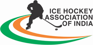 Ice Hockey India